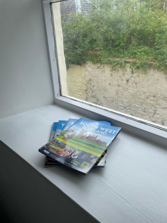 فندق Little Limetree موفات المظهر الخارجي الصورة